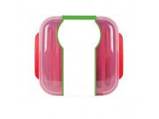 Good 2 Heat Microwave Bacon Cooker